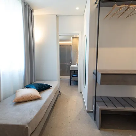 Aurora Blu - Comfort