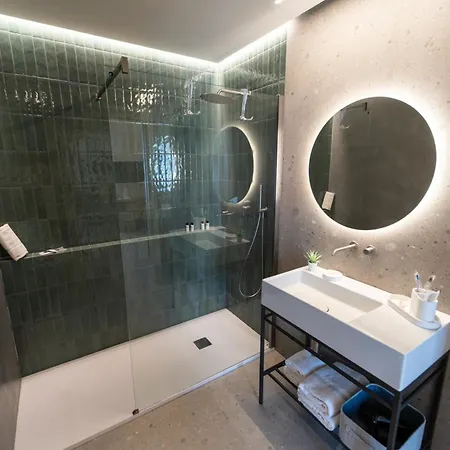 Aurora Blu - Comfort Πανσιόν Tonnara di Bonagia