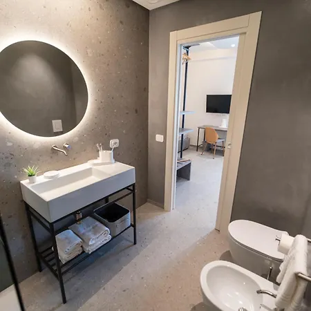 Aurora Blu - Comfort 3*