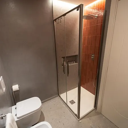 Aurora Blu - Comfort